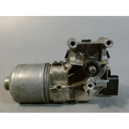 MOTEUR ESSUIE-GLACE AVANT FORD FIESTA