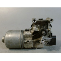MOTEUR ESSUIE-GLACE AVANT FORD FIESTA
