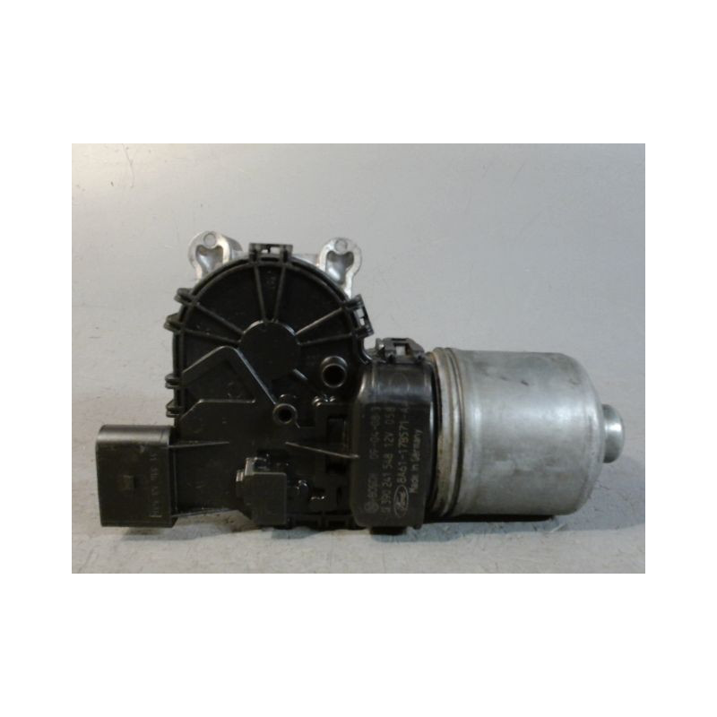 MOTEUR ESSUIE-GLACE AVANT FORD FIESTA