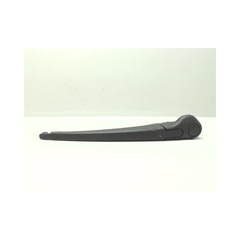 BRAS ESSUIE-GLACE ARRIERE CITROEN C4