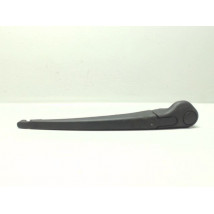 BRAS ESSUIE-GLACE ARRIERE CITROEN C4