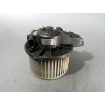 MOTEUR VENTILATEUR CHAUFFAGE AUDI A6
