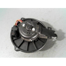 MOTEUR VENTILATEUR CHAUFFAGE AUDI A6