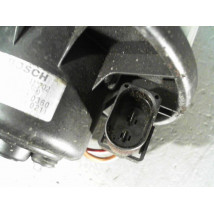 MOTEUR VENTILATEUR CHAUFFAGE AUDI A6