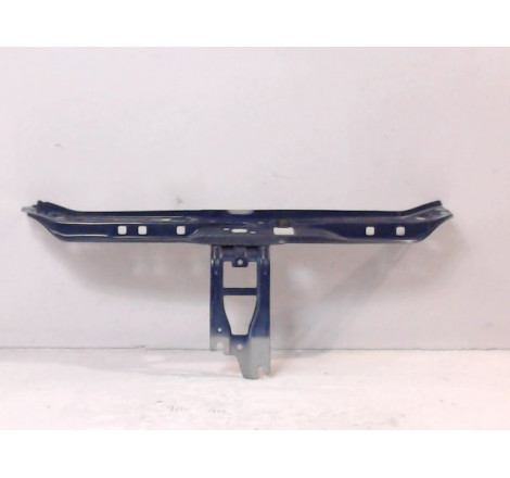 TRAVERSE SUP ARMATURE AV