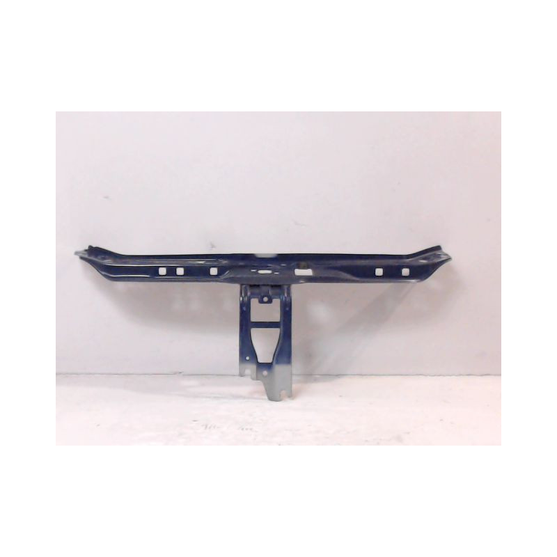 TRAVERSE SUPERIEURE ARMATURE AVANT RENAULT CLIO