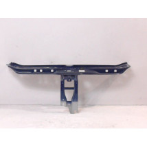 TRAVERSE SUPERIEURE ARMATURE AVANT RENAULT CLIO