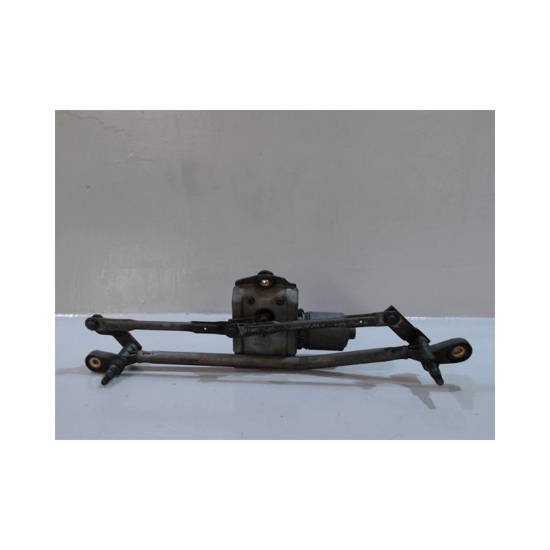 MECANISME ESSUIE-GLACE AVANT CITROEN C5 2001-2004
