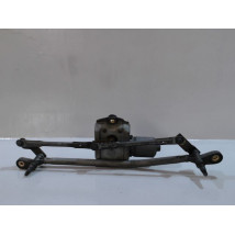 MECANISME ESSUIE-GLACE AVANT CITROEN C5 2001-2004