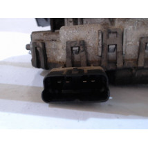 MECANISME ESSUIE-GLACE AVANT CITROEN C5 2001-2004
