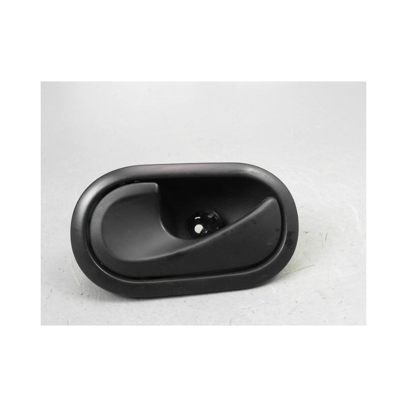 POIGNEE INTERIEURE PORTE AVANT GAUCHE RENAULT TWINGO II Phase 1 2007-2011