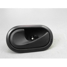 POIGNEE INTERIEURE PORTE AVANT GAUCHE RENAULT TWINGO II Phase 1 2007-2011