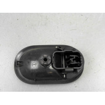 POIGNEE INTERIEURE PORTE AVANT GAUCHE RENAULT TWINGO II Phase 1 2007-2011