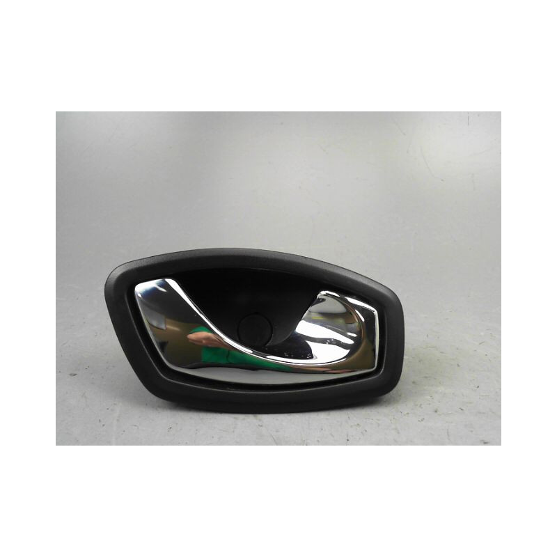 POIGNEE INTERIEURE PORTE ARRIERE DROIT RENAULT SCENIC MONOSP. III Phase 2 2011-2013
