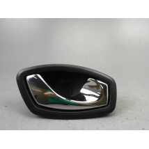 POIGNEE INTERIEURE PORTE ARRIERE DROIT RENAULT SCENIC MONOSP. III Phase 2 2011-2013