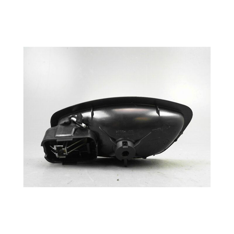 POIGNEE INTERIEURE PORTE ARRIERE DROIT RENAULT SCENIC MONOSP. III Phase 2 2011-2013