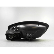POIGNEE INTERIEURE PORTE ARRIERE DROIT RENAULT SCENIC MONOSP. III Phase 2 2011-2013