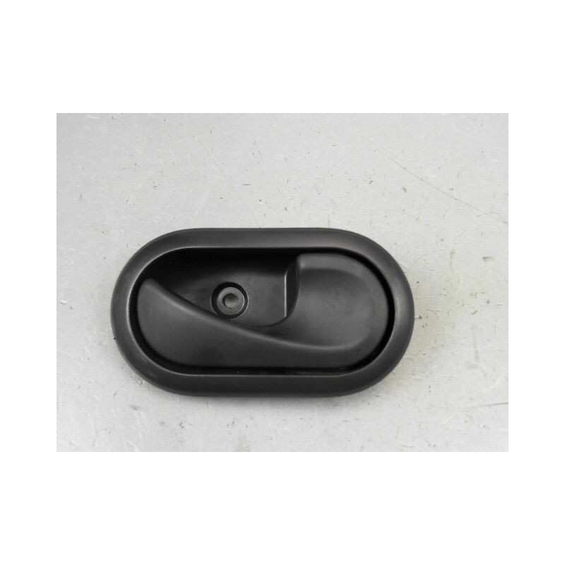 POIGNEE INTERIEURE PORTE AVANT DROIT DACIA SANDERO I 2008-2012