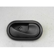 POIGNEE INTERIEURE PORTE AVANT DROIT DACIA SANDERO I 2008-2012