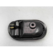POIGNEE INTERIEURE PORTE AVANT DROIT DACIA SANDERO I 2008-2012