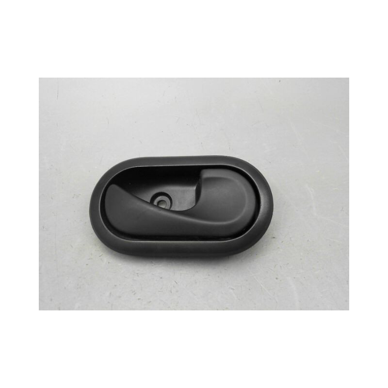POIGNEE INTERIEURE PORTE ARRIERE DROIT DACIA SANDERO I 2008-2012