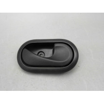 POIGNEE INTERIEURE PORTE ARRIERE DROIT DACIA SANDERO I 2008-2012
