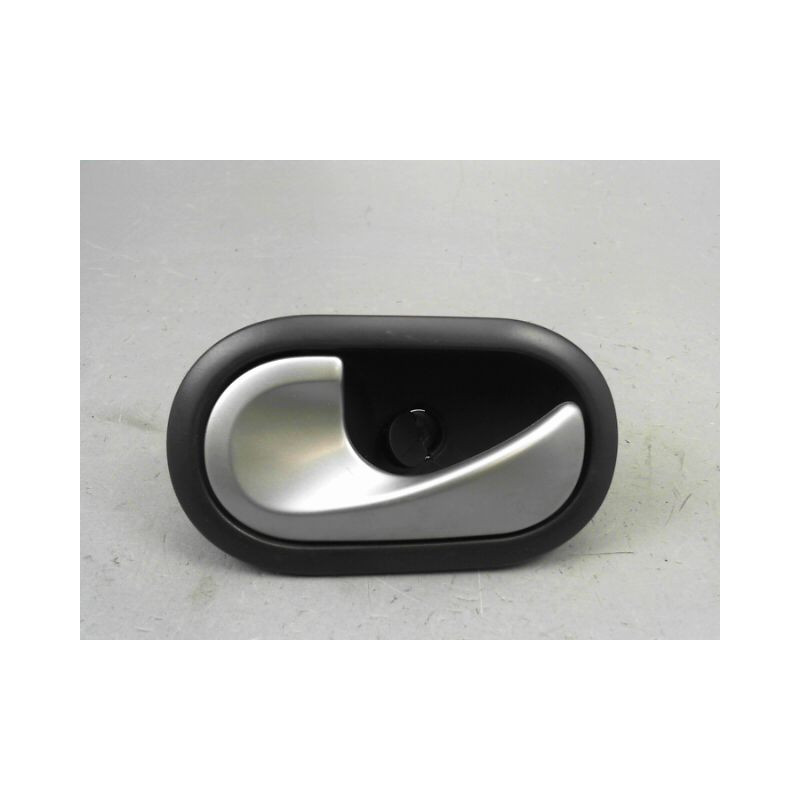 POIGNEE INTERIEURE PORTE AVANT DROIT RENAULT MODUS Phase 2 2008-...