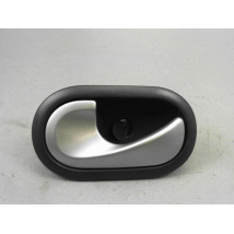 POIGNEE INTERIEURE PORTE AVANT DROIT RENAULT MODUS Phase 2 2008-...