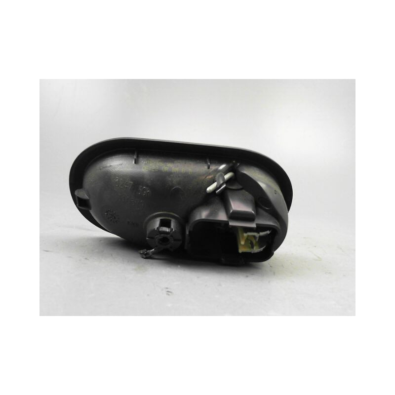 POIGNEE INTERIEURE PORTE AVANT DROIT RENAULT MODUS Phase 2 2008-...