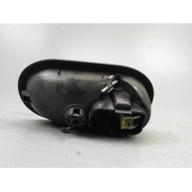 POIGNEE INTERIEURE PORTE AVANT DROIT RENAULT MODUS Phase 2 2008-...