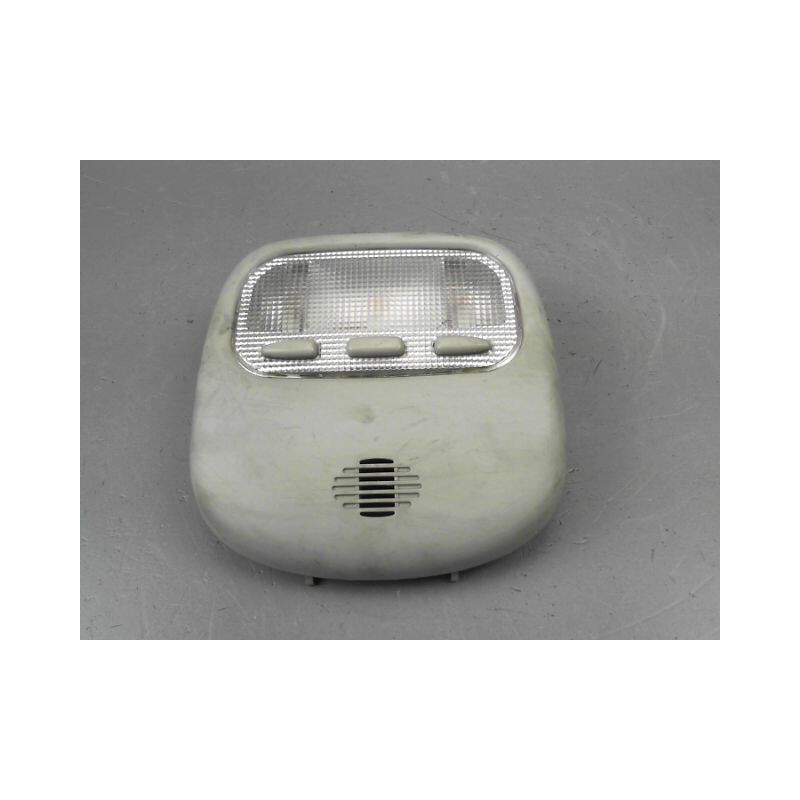 PLAFONNIER CITROEN C5 I Phase 2 2004-2008