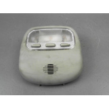 PLAFONNIER CITROEN C5 I Phase 2 2004-2008