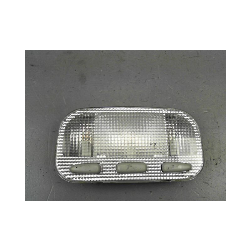 PLAFONNIER CITROEN C5 I Phase 2 2004-2008