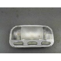 PLAFONNIER CITROEN C5 I Phase 2 2004-2008