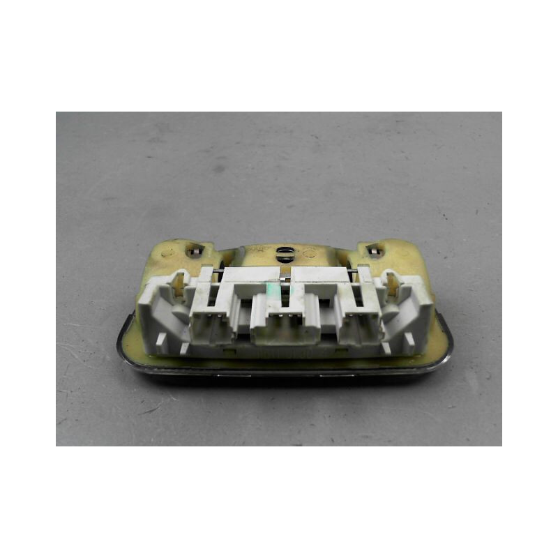 PLAFONNIER CITROEN C5 I Phase 2 2004-2008