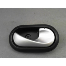 POIGNEE INTERIEURE PORTE AVANT DROIT DACIA SANDERO I 2008-2012