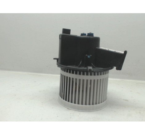 MOTEUR VENTILATEUR CHAUFFAGE