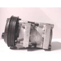 COMPRESSEUR AIR CONDITIONNE FORD KA
