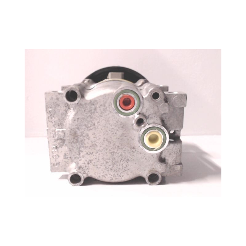 COMPRESSEUR AIR CONDITIONNE FORD KA