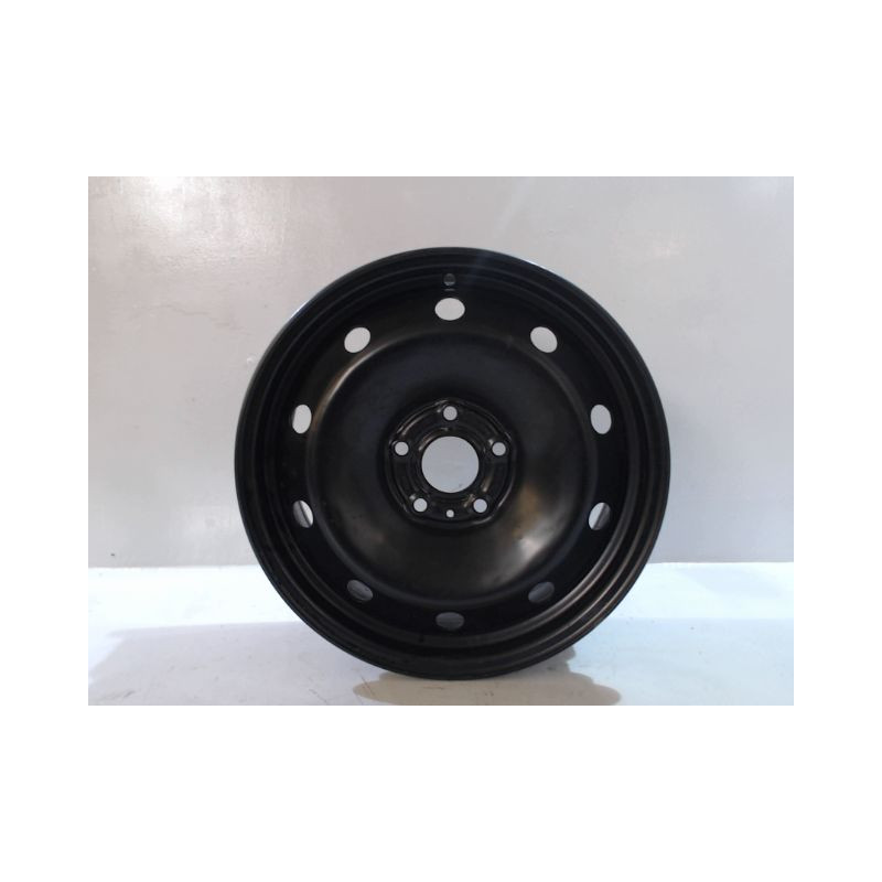 JANTE TOLE RENAULT MEGANE II PH1 02-05