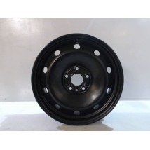 JANTE TOLE RENAULT MEGANE II PH1 02-05