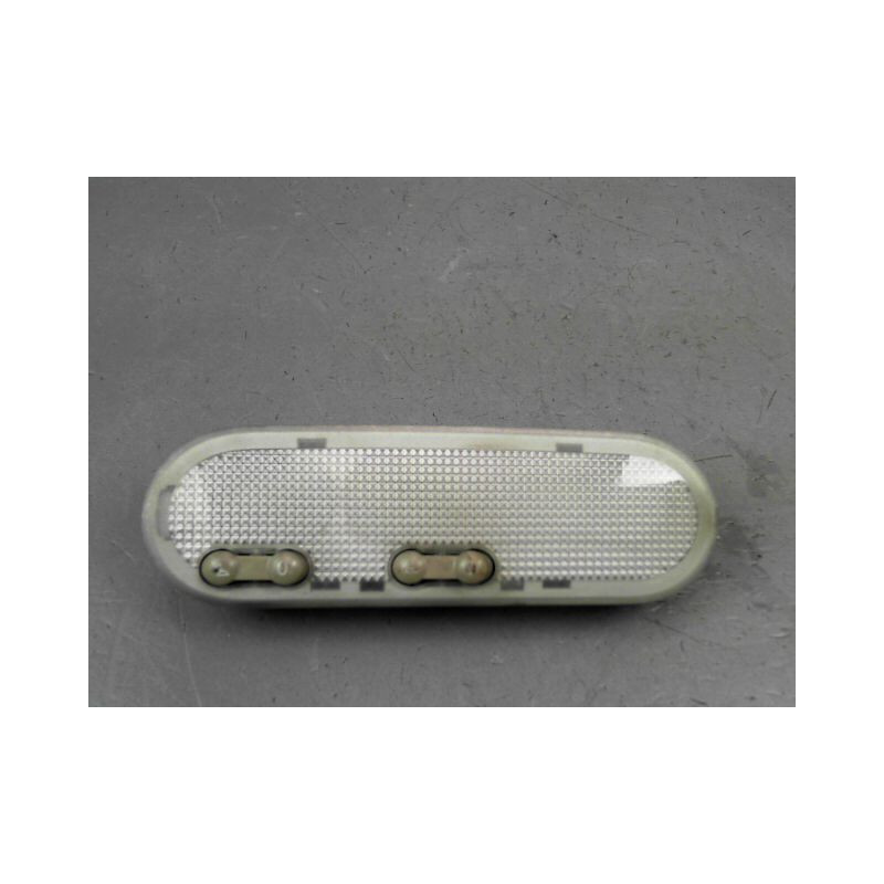 PLAFONNIER RENAULT SCENIC MONOSP. II Phase 1 2003-2006