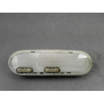 PLAFONNIER RENAULT SCENIC MONOSP. II Phase 1 2003-2006