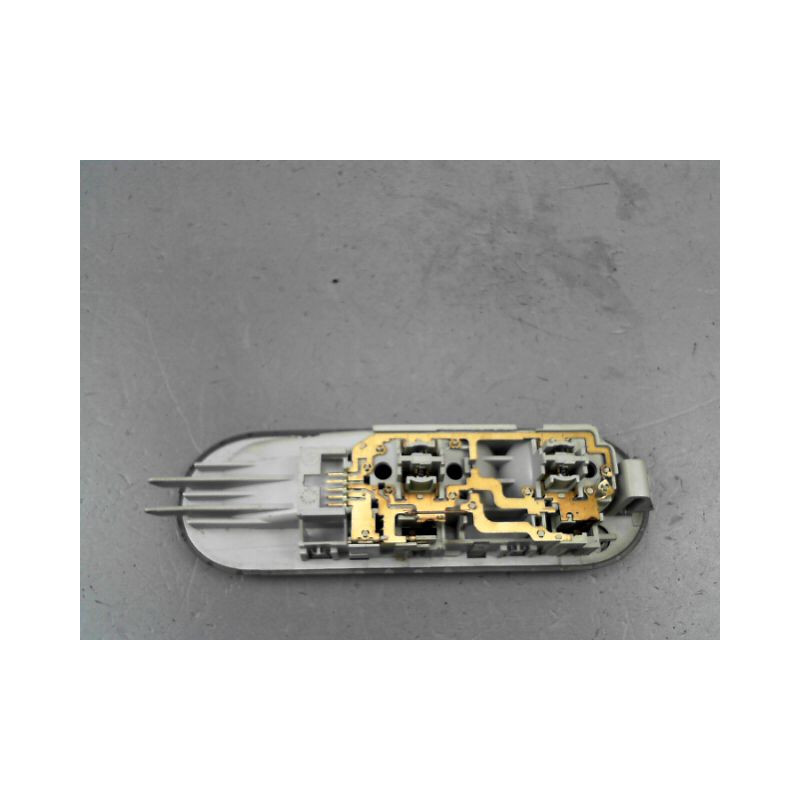 PLAFONNIER RENAULT SCENIC MONOSP. II Phase 1 2003-2006