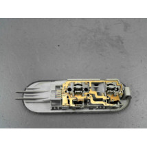 PLAFONNIER RENAULT SCENIC MONOSP. II Phase 1 2003-2006
