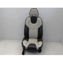 SIEGE AVANT DROIT VOLVO V40 2000-