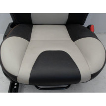 SIEGE AVANT DROIT VOLVO V40 2000-