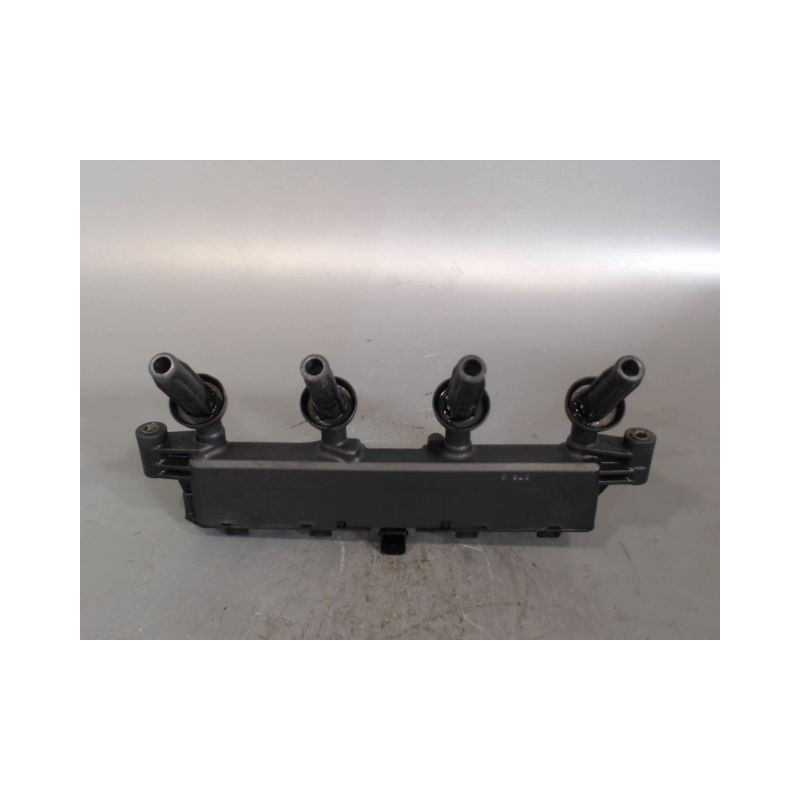 BOBINE ALLUMAGE CITROEN C2 2005-