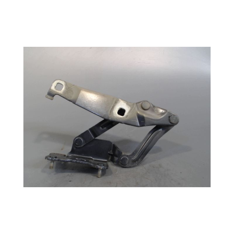 COMPAS GAUCHE CAPOT RENAULT GRAND SCENIC II 2006-