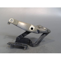COMPAS GAUCHE CAPOT RENAULT GRAND SCENIC II 2006-